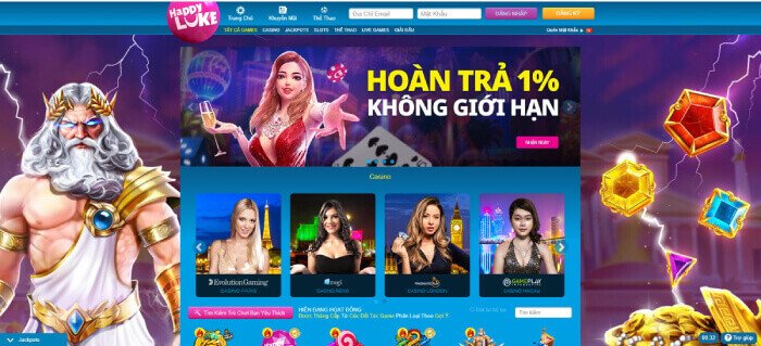 nha-cai-casino-happyluke