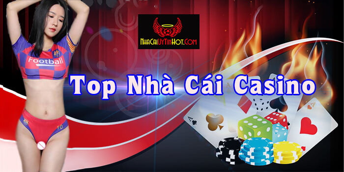 nha-cai-casino